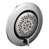 product Moen Mosaic-Body-Spray-Trim TS1422 534986