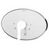  product Symmons Origins-Escutcheon-Trim 9600-OP-ESC 534990