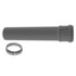  product Duravent Poly-Pro--Pipe 3PPS-36C 535056