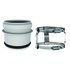  product Duravent Poly-Pro-ADL-Appliance-Adapter 3PPS-ADL 535060