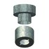  product Duravent Poly-Pro-BV6-Vent-Adapter 3PPS-BV6 535062
