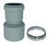  product Duravent Poly-Pro--Reducer 3PPS-R2L 535079