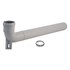  product Duravent Poly-Pro-Support-Elbow 3PPS-SE90XC 535081
