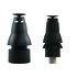  product Duravent Poly-Pro--Termination 3PPS-VFTC 535086