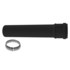  product Duravent Poly-Pro--Pipe 4PPS-36BC 535094