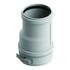  product Duravent Poly-Pro-Appliance-Adapter 4PPS-AD-M 535097