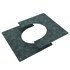  product Duravent Poly-Pro-Firestop-Spacer 4PPS-FSS 535113