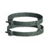  product Duravent Poly-Pro-LBC-Locking-Band 4PPS-LBC 535118