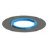  product Duravent Poly-Pro-Vent-Plate 4PPS-RPU 535120