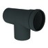  product Duravent Poly-Pro-Vent-Tee 4PPS-TBC 535122