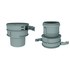  product Duravent Poly-Pro-FAS-Vent-Adapter 5PPS-FAS 535134