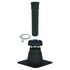  product Duravent Poly-Pro-Chimney-Cap 5PPS-FCTC 535135