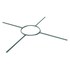  product Duravent Poly-Pro-FSB-Support-Bracket 5PPS-FSB 535138