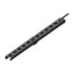  product Duravent Poly-Pro-Support-Bracket PPS-SUP 535147