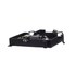  product Rinnai Circuit-Board-Assembly 205000045 535158