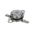  product Rinnai Overheat-Switch 205000053 535161