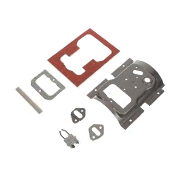  product Rinnai -Electrode 205000060 535162
