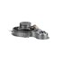  product Rinnai Fan-Assembly 208000044 535166