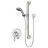  product Symmons Origins-Handshower-System S-9603-PLR-1.5 535379