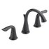  product Delta Lahara-Lavatory-Faucet 3538-RB-MPU--DST 535430