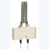  product Resideo Hot-Surface-Igniter Q4100C9048U 535437