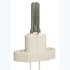  product Resideo Hot-Surface-Igniter Q4100C9050U 535438
