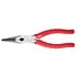  product Milwaukee-Tool -Pliers 48-22-6101 535455