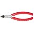  product Milwaukee-Tool -Pliers 48-22-6107 535456