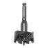  product Milwaukee-Tool Self-Feed-Drill-Bit 48-25-2252 53608