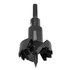 product Milwaukee-Tool Self-Feed-Drill-Bit 48-25-4621 53612