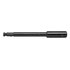  product Milwaukee-Tool Bit-Extension 48-28-4001 53613