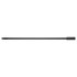  product Milwaukee-Tool Bit-Extension 48-28-4011 53615