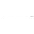  product Milwaukee-Tool Bit-Extension 48-28-4016 53616