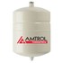  product Amtrol-Worthington Therm-X-Trol-Expansion-Tank ST-5 53629