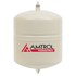  product Amtrol-Worthington Therm-X-Trol-Expansion-Tank ST-12 53630