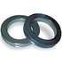  product Bell--Gossett Ring-Set 118223 53635