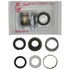 product Bell--Gossett Seal-Kit 118681LF 53637