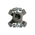  product Bell--Gossett Pump-Coupler 186410 53639