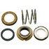  product Bell--Gossett Seal-Kit 186499LF 53640