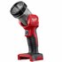  product Milwaukee-Tool M18-Work-Light 2735-20 536401