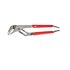  product Milwaukee-Tool -Pliers 48-22-6310 536405