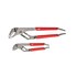  product Milwaukee-Tool -Pliers 48-22-6330 536406