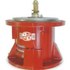  product Bell--Gossett Bearing-Assembly 186863LF 53641