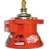  product Bell--Gossett Bearing-Assembly 189165LF 53643