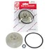  product Bell--Gossett -Impeller 189128LF 53644
