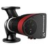  product Grundfos MAGNA1-32-60F-Circulator-Pump 98126819 536591