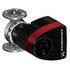  product Grundfos MAGNA1-32-60FN-Circulator-Pump 98126821 536592