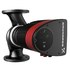  product Grundfos MAGNA1-32-100F-Circulator-Pump 98126823 536593