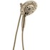  product Delta In2ition-Universal-Showering-Components-Handshower-Combination 58480-CZ--PK 536947