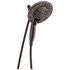  product Delta In2ition-Universal-Showering-Components-Handshower-Combination 58480-RB--PK 536969